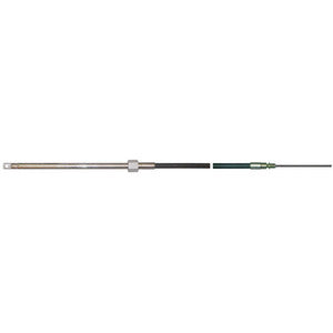 SeaStar SSC131 Steuerkabel 22 Fuß 671 cm