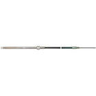 SeaStar SSC131 styrekabel 24 fod 732 cm
