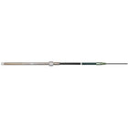 SeaStar SSC131 styrekabel 28 fod 853 cm