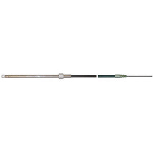 SeaStar SSC131 control cable 28 feet 853 cm