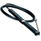 SeaStar SSC134 rack control cable 15 feet 457 cm