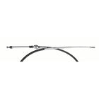 SeaStar SSC219 styrekabel 18 fod 549 cm