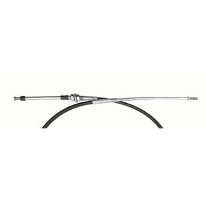 SeaStar SSC219 control cable 19 feet 579 cm