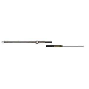 SeaStar SSC62 Steuerkabel 26 Fuß 792 cm