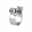 SUN Klemme 16-18 x 9mm