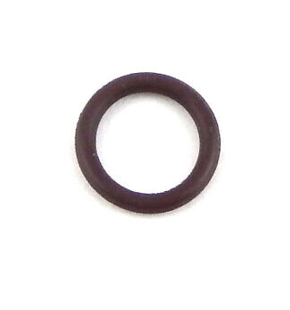 Mercury Marine O-ring 8,1 × 1,6 mm, reservedelsnummer 25-8M0036228