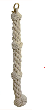 Stjært uden Kovs 35 cm