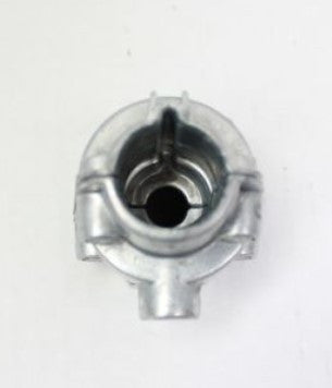 Mercury Marine QC-konverter 64-851623 til SSC62-styrekabel
