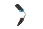 Quicksilver/Mercury SENSOR - P/N: 8M0214989