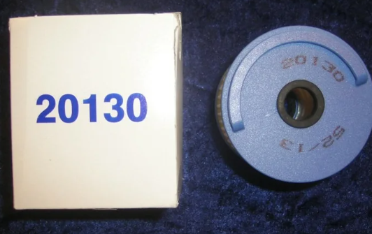 Separ filterelement KWA-50 (50602-20130) – 30 micron