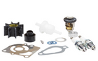 Quicksilver/Mercury SERV KIT-300 HR - Teile-Nr.: 8M0120867