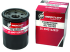Quicksilver/Mercury OIL FILTER - P/N: 35-8M0162829