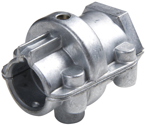 Mercury Marine QC-konverter 64-851623 til SSC62-styrekabel