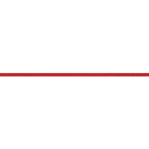 Liros TSL 115 1,25mm rot