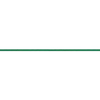 Liros TSL 140 1.3mm green