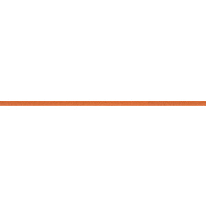 Liros TSL 140 1,3mm orange