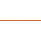 Liros TSL 380 2.2mm orange