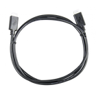 VE.Direct Cable 5 m