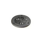 Velcro Cable Sleeve 3