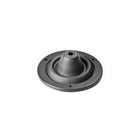 Velcron Kabelmanchet konisk M 118mm
