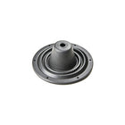 Velcron Kabelmanchet konisk L 164mm
