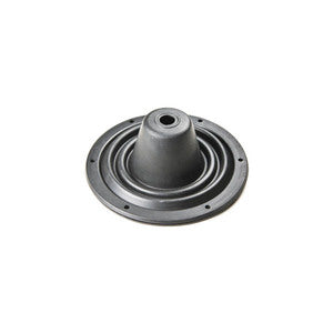 Velcron Cable sleeve conical L 164mm