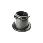 Velcron Kabelmanschette verstellbar 98mm