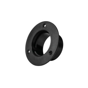 Velcron Fitting for cable hose