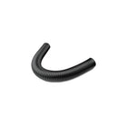 Velcro Cable hose per mtr.