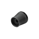 Velcro End for cable hose