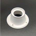 Velcron Kabelmanchet til 38mm slange hvid