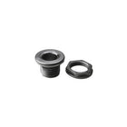 Velcron Gennemføring 30mm