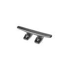 Velcron Bollard 30x145mm Black