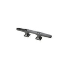 Klettpoller 30x170mm Schwarz