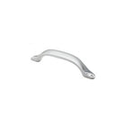 Klettgriff 260mm Grau