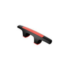 Velcron Cleat, 48x225mm Grå