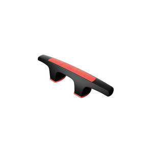 Klett-Klampe, 48x225mm, Grau
