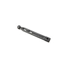 Klett-Gummiband 150mm