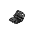 Velcro Hinge Grey 40x49mm