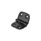 Velcro Hinge Grey 40x57mm