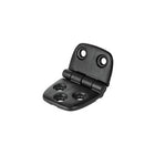 Velcro Hinge Grey 40x64mm