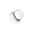 Klettadapter 60mm für Lüftungsgitter