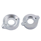 Rakicevic Zinkring Volvo Penta 120S