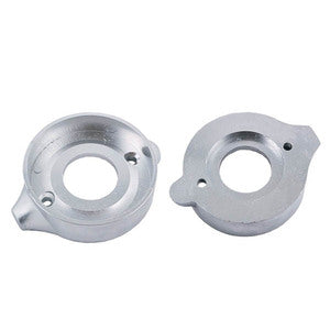 Rakicevic Zinkring Volvo Penta 120S