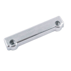 Rakicevic Zinkblock Volvo Penta 250-270-280
