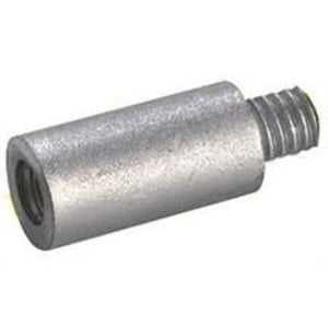 Rakicevic Zinc rod Volvo Penta