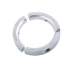 Rakicevic Zinc ring Volvo Penta 2/3 blade