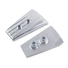 Rakicevic Zinc block Volvo Penta DPS/DPH