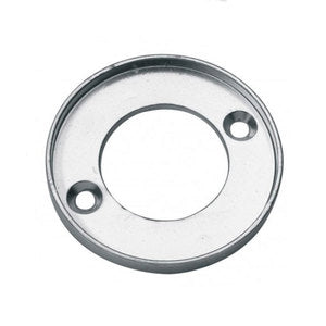 Polipodio Zinc VP 100S