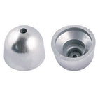 Rakicevic Zinc Vetus Bow thruster